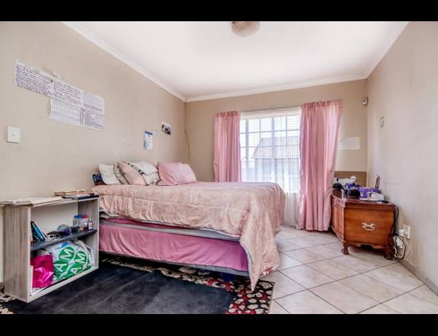 3 BEDROOM HOUSE FOR SALE IN AMANDASIG